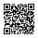 공지사항 페이지 바로가기 주소(https://www.jangseong.go.kr/q/ezIyNXw0OTI4fHNob3d8cGFnZT01NX0=&e=M&s=3), QRCODE