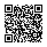 공지사항 페이지 바로가기 주소(https://www.jangseong.go.kr/q/ezIyNXw0OTI4fHNob3d8cGFnZT01Nn0=&e=M&s=3), QRCODE