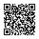 공지사항 페이지 바로가기 주소(https://www.jangseong.go.kr/q/ezIyNXw0OTI4fHNob3d8cGFnZT01OH0=&e=M&s=3), QRCODE