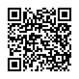 공지사항 페이지 바로가기 주소(https://www.jangseong.go.kr/q/ezIyNXw0OTI4fHNob3d8cGFnZT02M30=&e=M&s=3), QRCODE