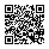 공지사항 페이지 바로가기 주소(https://www.jangseong.go.kr/q/ezIyNXw0OTI4fHNob3d8cGFnZT02N30=&e=M&s=3), QRCODE