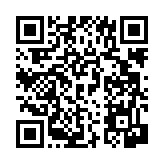 공지사항 페이지 바로가기 주소(https://www.jangseong.go.kr/q/ezIyNXw0OTI4fHNob3d8cGFnZT02NH0=&e=M&s=3), QRCODE