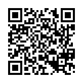 공지사항 페이지 바로가기 주소(https://www.jangseong.go.kr/q/ezIyNXw0OTI4fHNob3d8cGFnZT02NX0=&e=M&s=3), QRCODE