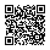 공지사항 페이지 바로가기 주소(https://www.jangseong.go.kr/q/ezIyNXw0OTI4fHNob3d8cGFnZT02Nn0=&e=M&s=3), QRCODE