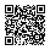 공지사항 페이지 바로가기 주소(https://www.jangseong.go.kr/q/ezIyNXw0OTI4fHNob3d8cGFnZT03M30=&e=M&s=3), QRCODE