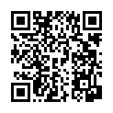 공지사항 페이지 바로가기 주소(https://www.jangseong.go.kr/q/ezIyNXw0OTI4fHNob3d8cGFnZT03MX0=&e=M&s=3), QRCODE
