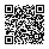 공지사항 페이지 바로가기 주소(https://www.jangseong.go.kr/q/ezIyNXw0OTI4fHNob3d8cGFnZT03NH0=&e=M&s=3), QRCODE