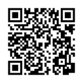 공지사항 페이지 바로가기 주소(https://www.jangseong.go.kr/q/ezIyNXw0OTIwfHNob3d8cGFnZT01Mn0=&e=M&s=3), QRCODE