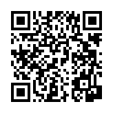 공지사항 페이지 바로가기 주소(https://www.jangseong.go.kr/q/ezIyNXw0OTIwfHNob3d8cGFnZT01NH0=&e=M&s=3), QRCODE