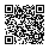 공지사항 페이지 바로가기 주소(https://www.jangseong.go.kr/q/ezIyNXw0OTIwfHNob3d8cGFnZT01NX0=&e=M&s=3), QRCODE