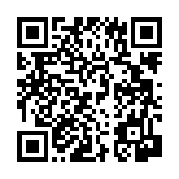 공지사항 페이지 바로가기 주소(https://www.jangseong.go.kr/q/ezIyNXw0OTIwfHNob3d8cGFnZT01OH0=&e=M&s=3), QRCODE