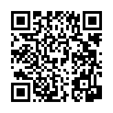 공지사항 페이지 바로가기 주소(https://www.jangseong.go.kr/q/ezIyNXw0OTIwfHNob3d8cGFnZT02MX0=&e=M&s=3), QRCODE