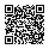 공지사항 페이지 바로가기 주소(https://www.jangseong.go.kr/q/ezIyNXw0OTIwfHNob3d8cGFnZT02Nn0=&e=M&s=3), QRCODE