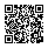 공지사항 페이지 바로가기 주소(https://www.jangseong.go.kr/q/ezIyNXw0OTIwfHNob3d8cGFnZT02OH0=&e=M&s=3), QRCODE