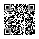 공지사항 페이지 바로가기 주소(https://www.jangseong.go.kr/q/ezIyNXw0OTIwfHNob3d8cGFnZT03MX0=&e=M&s=3), QRCODE