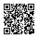 공지사항 페이지 바로가기 주소(https://www.jangseong.go.kr/q/ezIyNXw0OTIwfHNob3d8cGFnZT03Mn0=&e=M&s=3), QRCODE