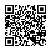 공지사항 페이지 바로가기 주소(https://www.jangseong.go.kr/q/ezIyNXw0OTIxfHNob3d8cGFnZT01N30=&e=M&s=3), QRCODE