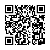 공지사항 페이지 바로가기 주소(https://www.jangseong.go.kr/q/ezIyNXw0OTIxfHNob3d8cGFnZT01NH0=&e=M&s=3), QRCODE