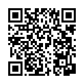공지사항 페이지 바로가기 주소(https://www.jangseong.go.kr/q/ezIyNXw0OTIxfHNob3d8cGFnZT01NX0=&e=M&s=3), QRCODE