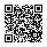 공지사항 페이지 바로가기 주소(https://www.jangseong.go.kr/q/ezIyNXw0OTIxfHNob3d8cGFnZT01OH0=&e=M&s=3), QRCODE