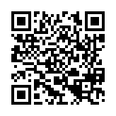 공지사항 페이지 바로가기 주소(https://www.jangseong.go.kr/q/ezIyNXw0OTIxfHNob3d8cGFnZT02M30=&e=M&s=3), QRCODE