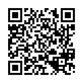 공지사항 페이지 바로가기 주소(https://www.jangseong.go.kr/q/ezIyNXw0OTIxfHNob3d8cGFnZT02MX0=&e=M&s=3), QRCODE