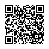 공지사항 페이지 바로가기 주소(https://www.jangseong.go.kr/q/ezIyNXw0OTIxfHNob3d8cGFnZT02NX0=&e=M&s=3), QRCODE