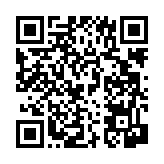 공지사항 페이지 바로가기 주소(https://www.jangseong.go.kr/q/ezIyNXw0OTIxfHNob3d8cGFnZT02OH0=&e=M&s=3), QRCODE