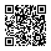 공지사항 페이지 바로가기 주소(https://www.jangseong.go.kr/q/ezIyNXw0OTIxfHNob3d8cGFnZT03M30=&e=M&s=3), QRCODE