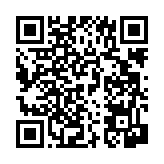 공지사항 페이지 바로가기 주소(https://www.jangseong.go.kr/q/ezIyNXw0OTIxfHNob3d8cGFnZT03NH0=&e=M&s=3), QRCODE
