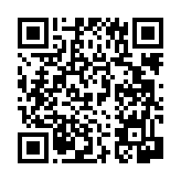 공지사항 페이지 바로가기 주소(https://www.jangseong.go.kr/q/ezIyNXw0OTIyfHNob3d8cGFnZT00OX0=&e=M&s=3), QRCODE