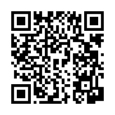 공지사항 페이지 바로가기 주소(https://www.jangseong.go.kr/q/ezIyNXw0OTIyfHNob3d8cGFnZT01Mn0=&e=M&s=3), QRCODE
