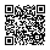 공지사항 페이지 바로가기 주소(https://www.jangseong.go.kr/q/ezIyNXw0OTIyfHNob3d8cGFnZT01NH0=&e=M&s=3), QRCODE