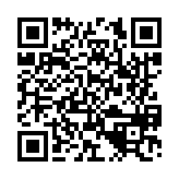 공지사항 페이지 바로가기 주소(https://www.jangseong.go.kr/q/ezIyNXw0OTIyfHNob3d8cGFnZT01NX0=&e=M&s=3), QRCODE