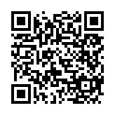 공지사항 페이지 바로가기 주소(https://www.jangseong.go.kr/q/ezIyNXw0OTIyfHNob3d8cGFnZT01Nn0=&e=M&s=3), QRCODE