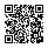 공지사항 페이지 바로가기 주소(https://www.jangseong.go.kr/q/ezIyNXw0OTIyfHNob3d8cGFnZT01OH0=&e=M&s=3), QRCODE