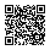 공지사항 페이지 바로가기 주소(https://www.jangseong.go.kr/q/ezIyNXw0OTIyfHNob3d8cGFnZT02M30=&e=M&s=3), QRCODE