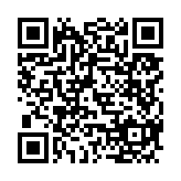 공지사항 페이지 바로가기 주소(https://www.jangseong.go.kr/q/ezIyNXw0OTIyfHNob3d8cGFnZT02MX0=&e=M&s=3), QRCODE