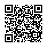 공지사항 페이지 바로가기 주소(https://www.jangseong.go.kr/q/ezIyNXw0OTIyfHNob3d8cGFnZT02NX0=&e=M&s=3), QRCODE