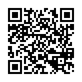 공지사항 페이지 바로가기 주소(https://www.jangseong.go.kr/q/ezIyNXw0OTIyfHNob3d8cGFnZT02Nn0=&e=M&s=3), QRCODE