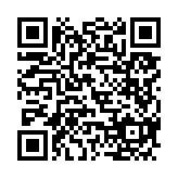 공지사항 페이지 바로가기 주소(https://www.jangseong.go.kr/q/ezIyNXw0OTIyfHNob3d8cGFnZT02OH0=&e=M&s=3), QRCODE