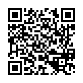 공지사항 페이지 바로가기 주소(https://www.jangseong.go.kr/q/ezIyNXw0OTIyfHNob3d8cGFnZT02OX0=&e=M&s=3), QRCODE