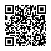 공지사항 페이지 바로가기 주소(https://www.jangseong.go.kr/q/ezIyNXw0OTIyfHNob3d8cGFnZT03MH0=&e=M&s=3), QRCODE