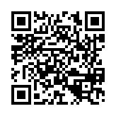 공지사항 페이지 바로가기 주소(https://www.jangseong.go.kr/q/ezIyNXw0OTIyfHNob3d8cGFnZT03Mn0=&e=M&s=3), QRCODE