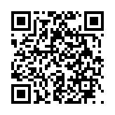 공지사항 페이지 바로가기 주소(https://www.jangseong.go.kr/q/ezIyNXw0OTIyfHNob3d8cGFnZT03NH0=&e=M&s=3), QRCODE