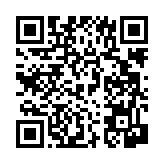 공지사항 페이지 바로가기 주소(https://www.jangseong.go.kr/q/ezIyNXw0OTIzfHNob3d8cGFnZT00OX0=&e=M&s=3), QRCODE