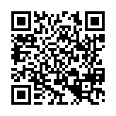공지사항 페이지 바로가기 주소(https://www.jangseong.go.kr/q/ezIyNXw0OTIzfHNob3d8cGFnZT01M30=&e=M&s=3), QRCODE