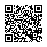 공지사항 페이지 바로가기 주소(https://www.jangseong.go.kr/q/ezIyNXw0OTIzfHNob3d8cGFnZT01N30=&e=M&s=3), QRCODE