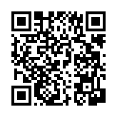 공지사항 페이지 바로가기 주소(https://www.jangseong.go.kr/q/ezIyNXw0OTIzfHNob3d8cGFnZT01NH0=&e=M&s=3), QRCODE