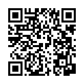 공지사항 페이지 바로가기 주소(https://www.jangseong.go.kr/q/ezIyNXw0OTIzfHNob3d8cGFnZT02M30=&e=M&s=3), QRCODE